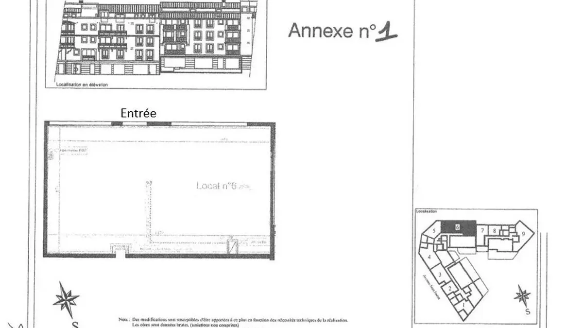 Photo 3