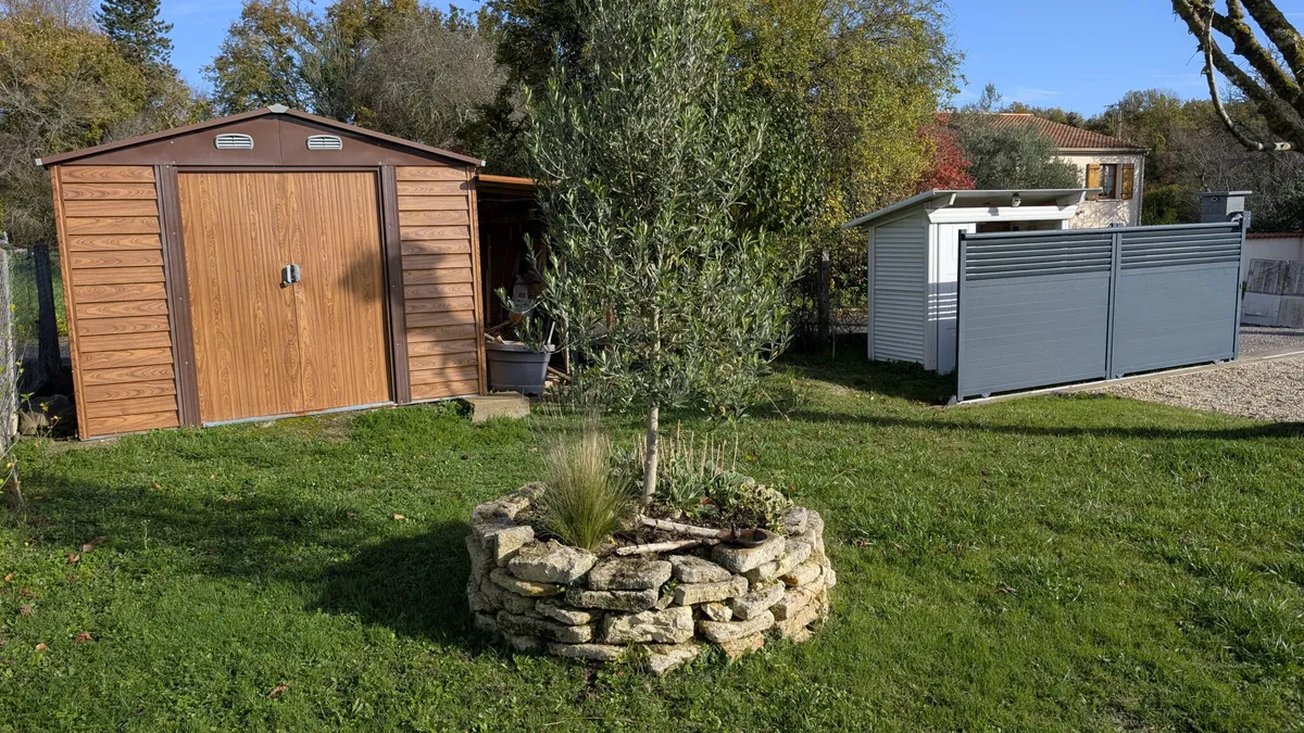 Photo 11