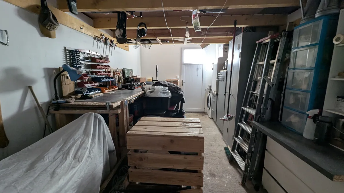 Photo 13