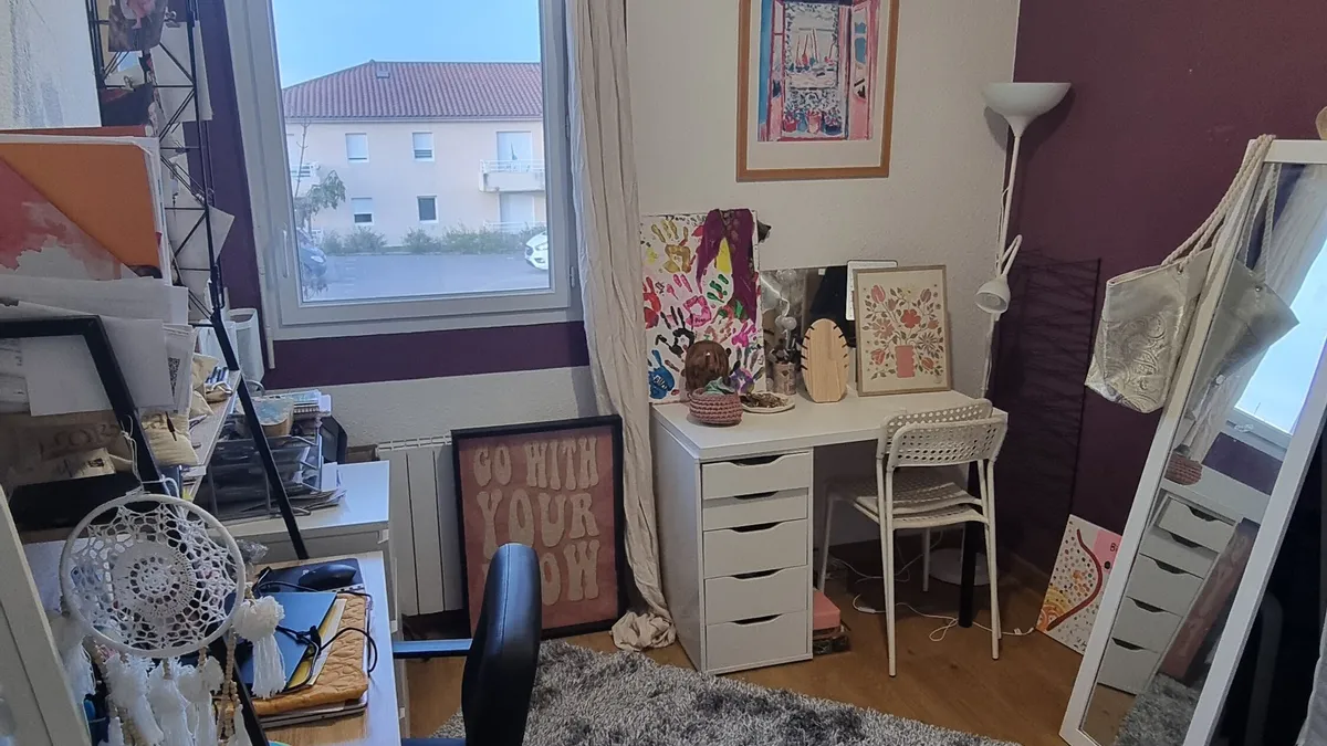 Photo 13
