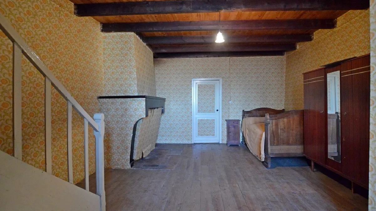 Photo 4