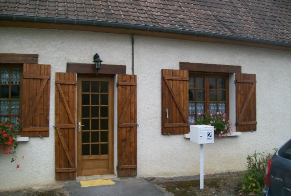 Photo 5