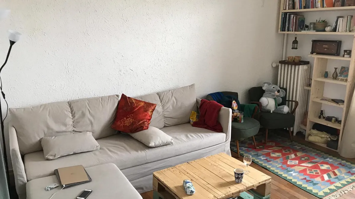 Photo 5