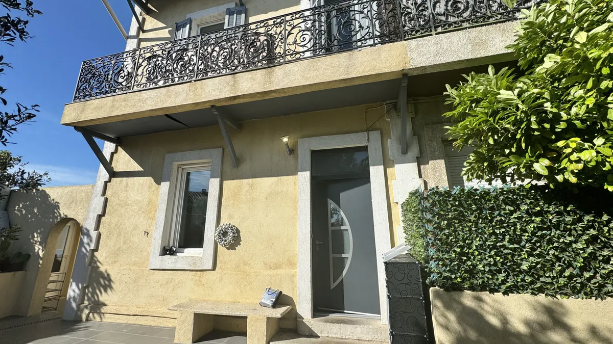 Photo 13