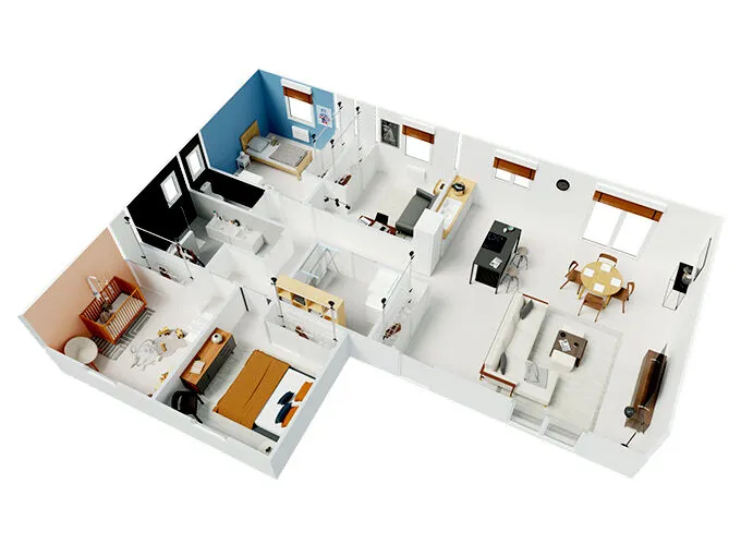 Photo 9
