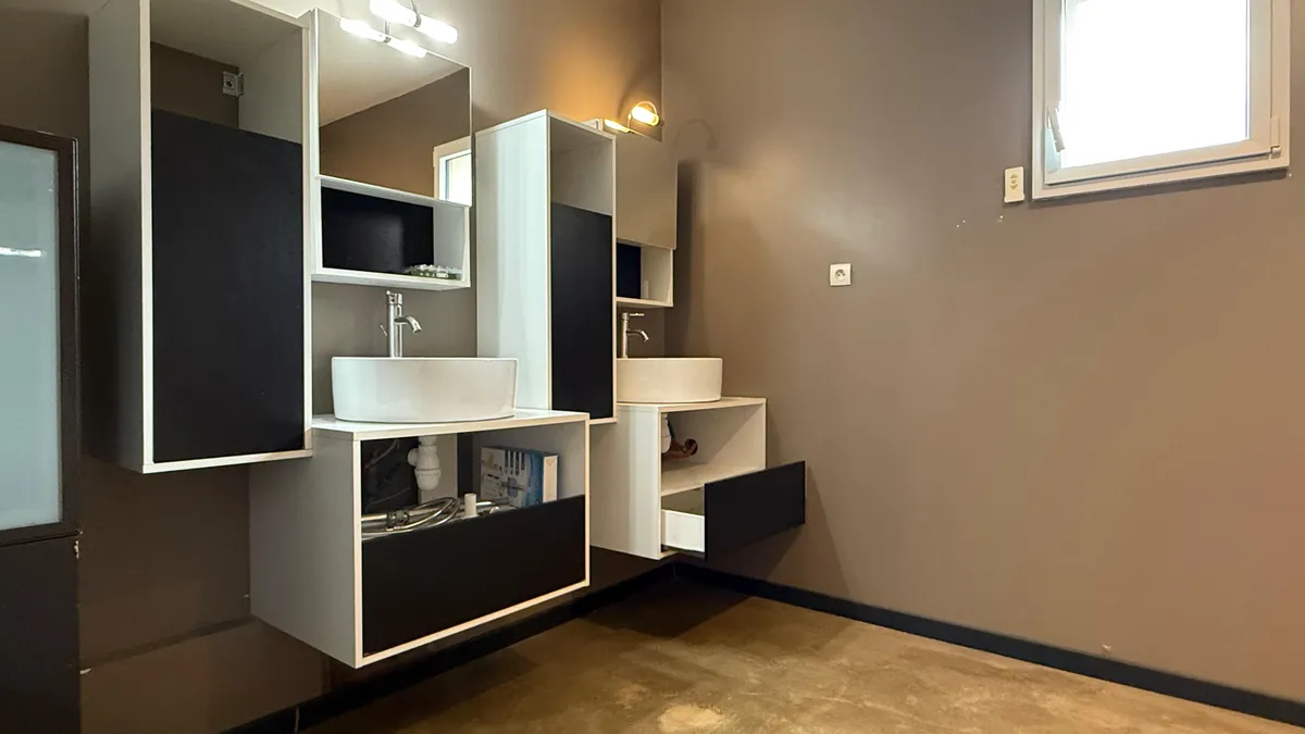 Photo 12