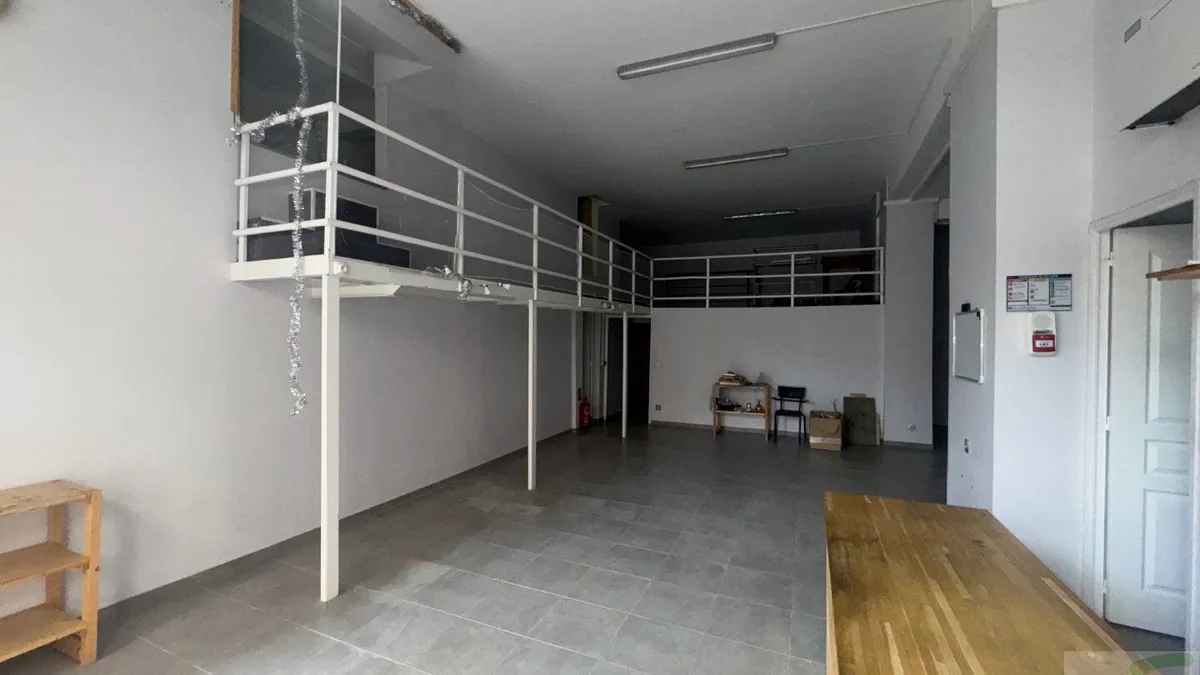 Photo 5
