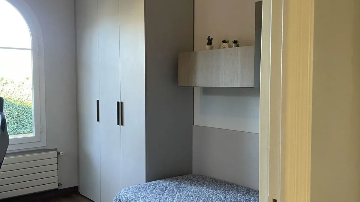 Photo 9