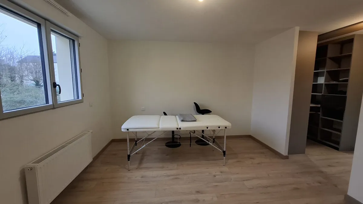 Photo 15