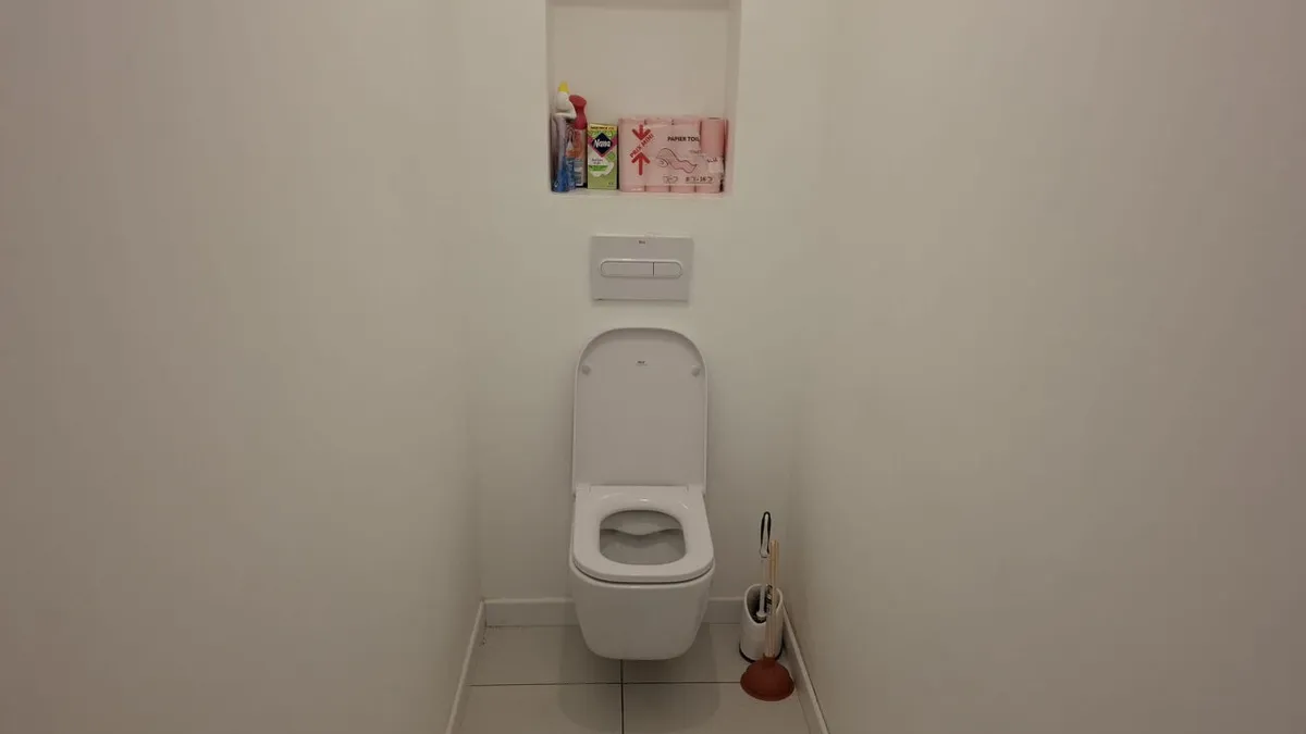 Photo 24