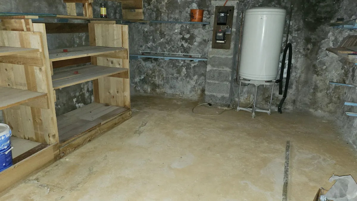 Photo 5