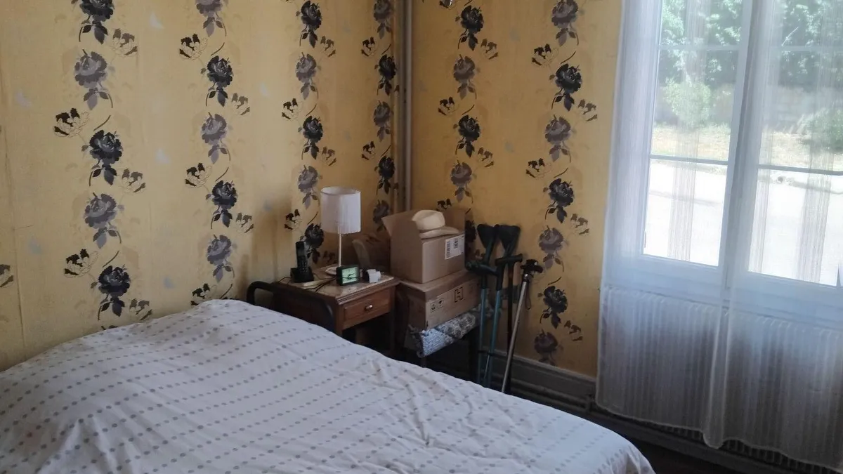 Photo 7