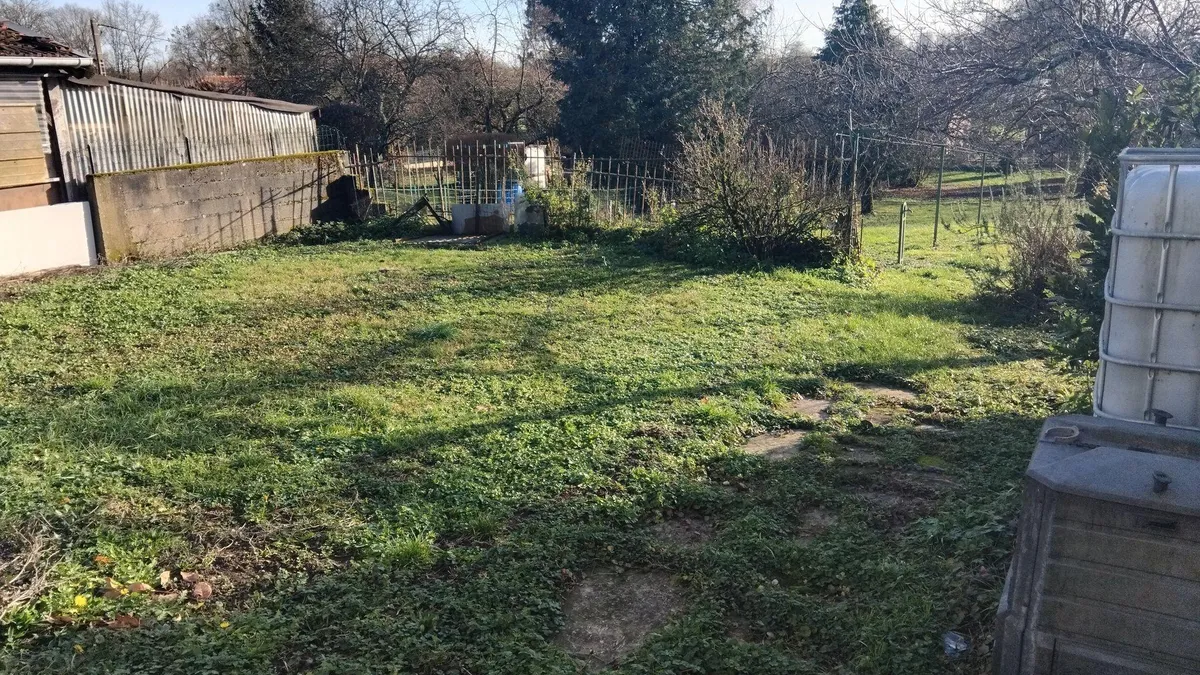 Photo 17