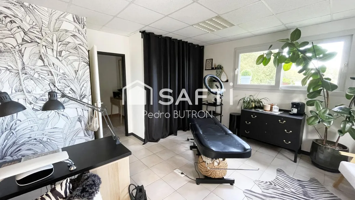 Photo 14