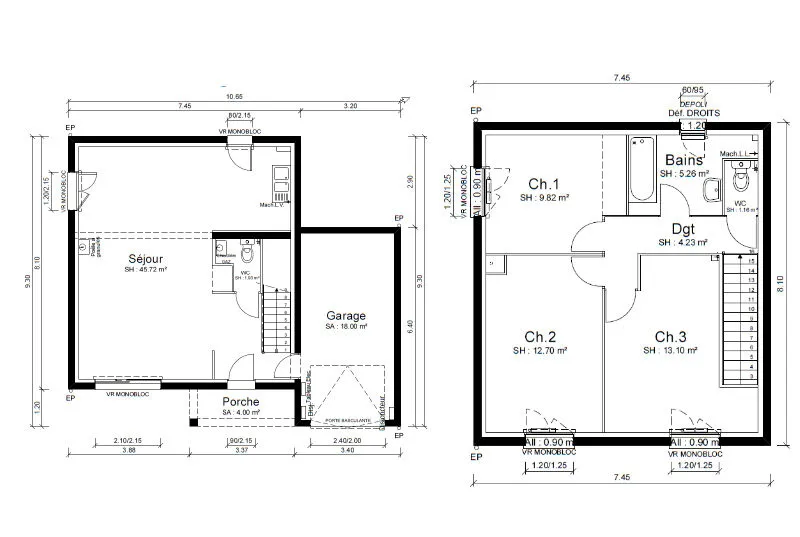 Photo 2