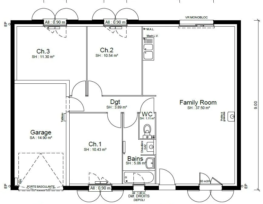 Photo 5