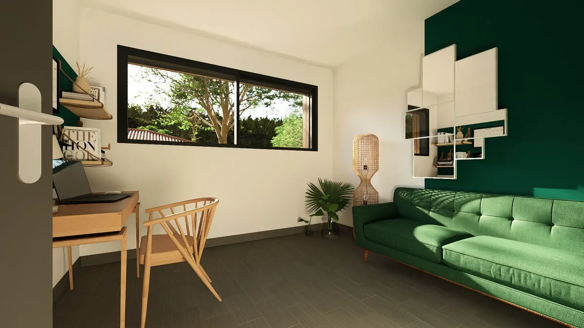 Photo 12