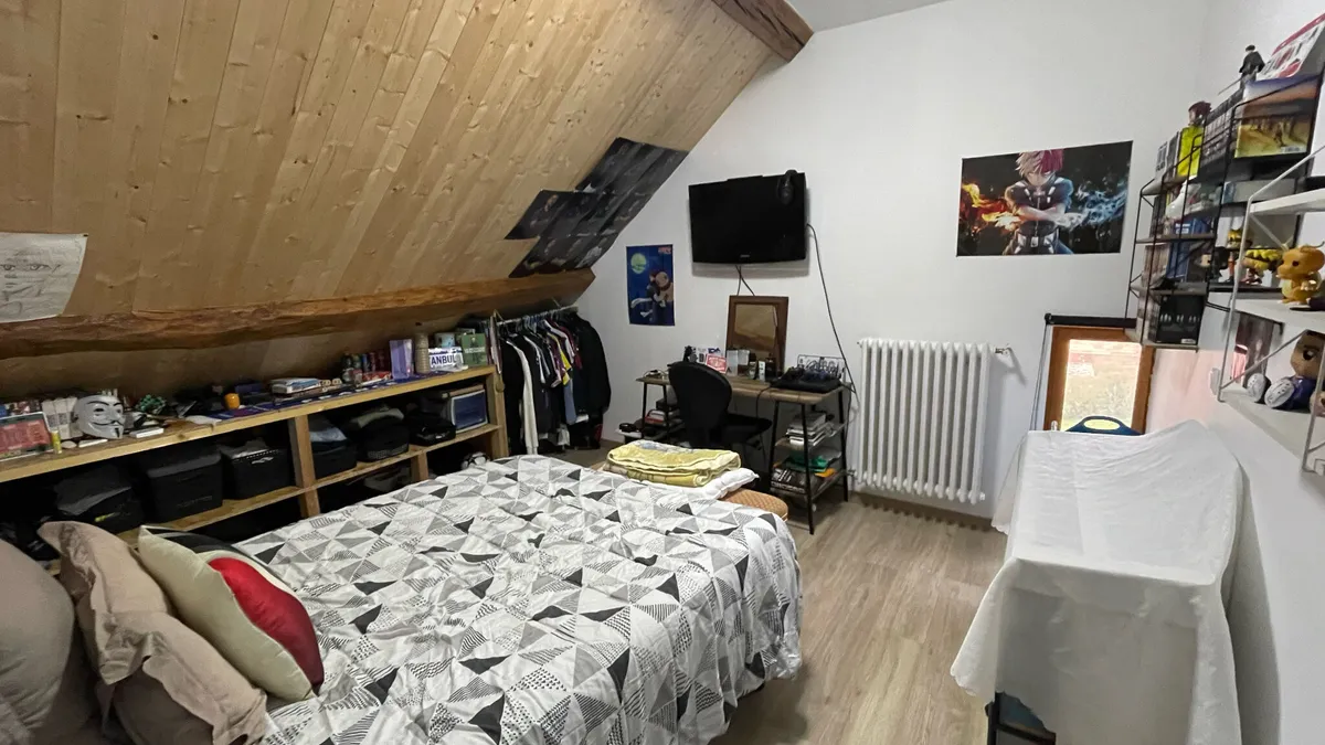 Photo 13
