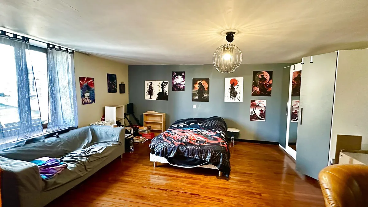 Photo 19