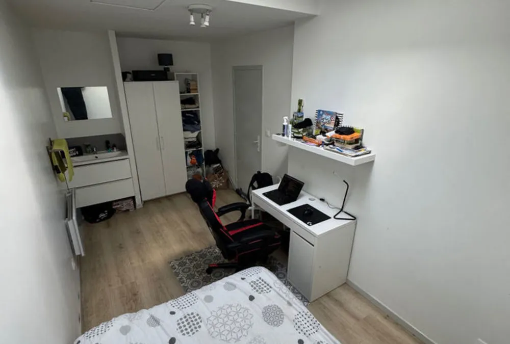 Photo 2
