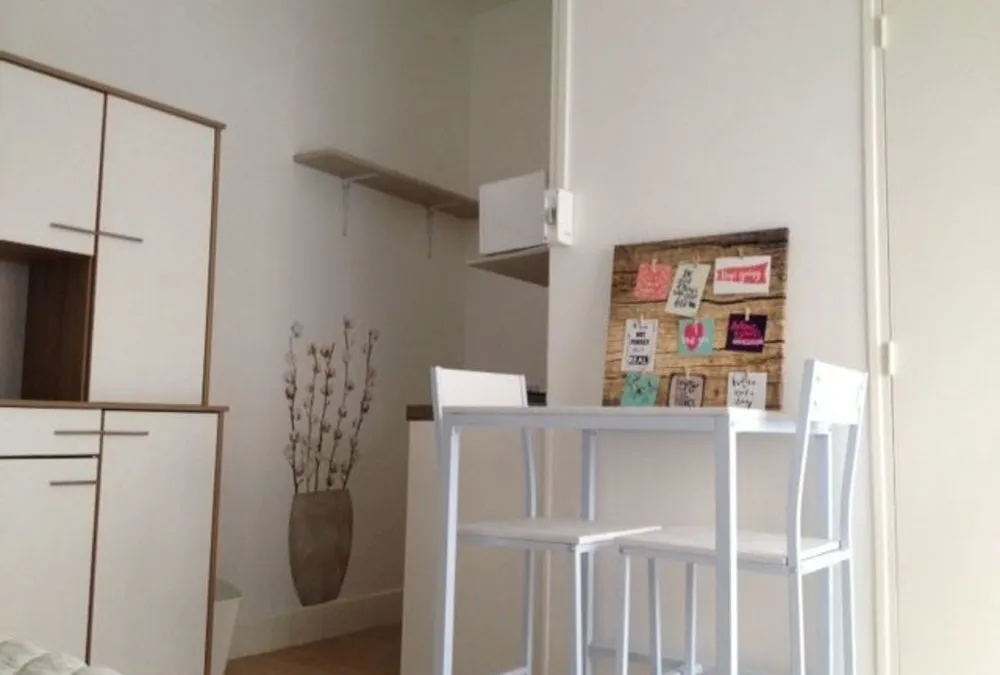 Photo 7