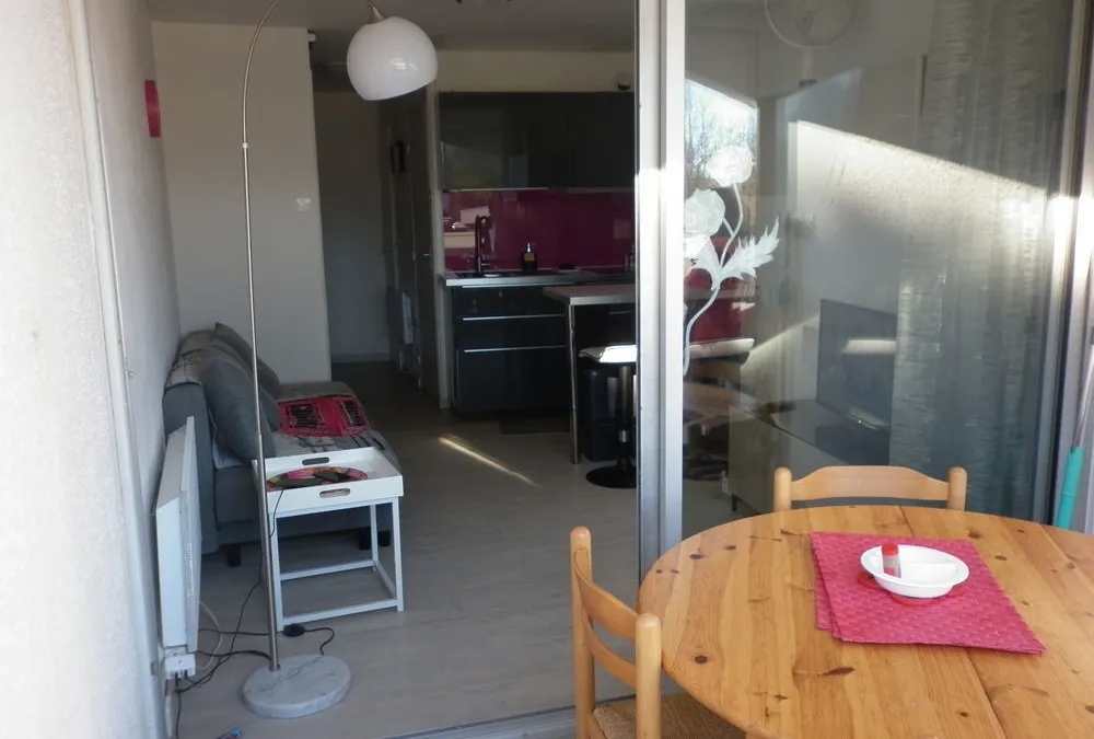 Photo 3