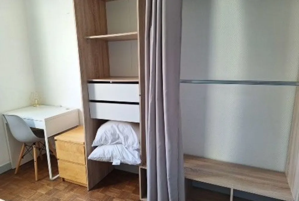 Photo 4