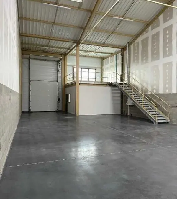 Photo 5