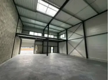 Photo 3