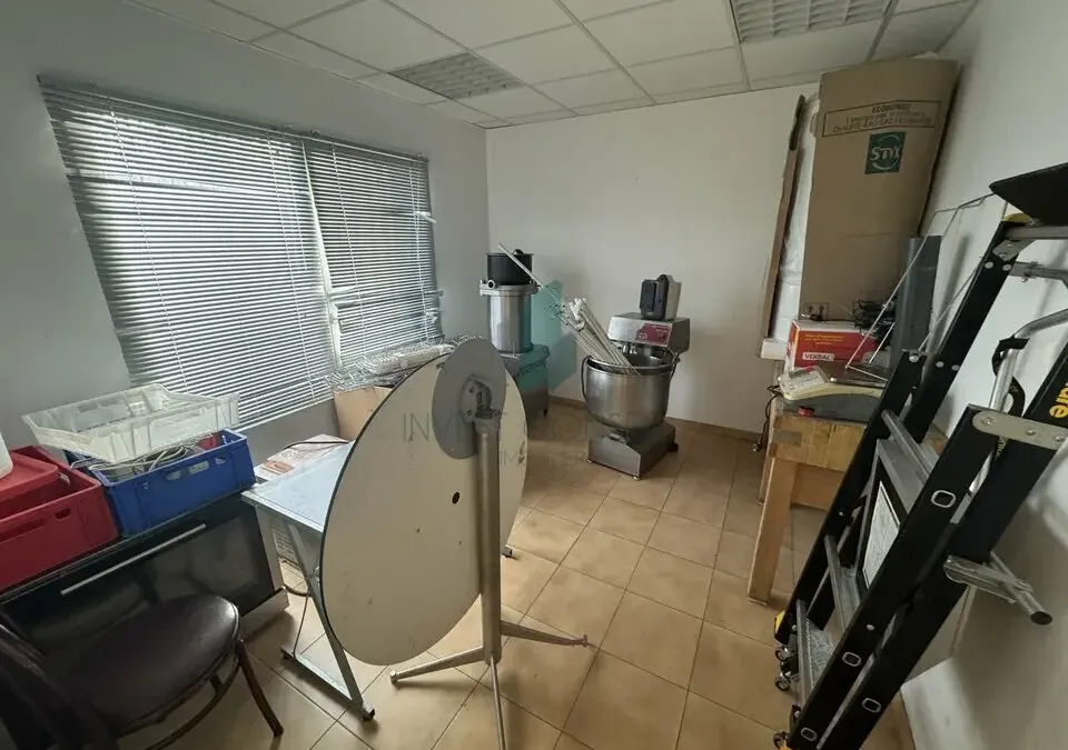 Photo 5