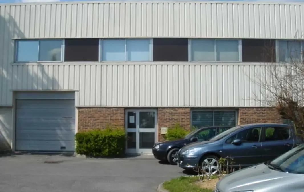 Photo 4