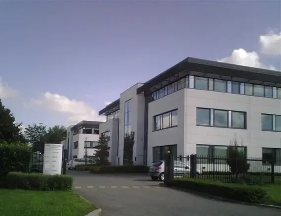 Photo 2