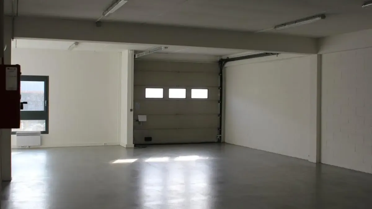 Photo 5