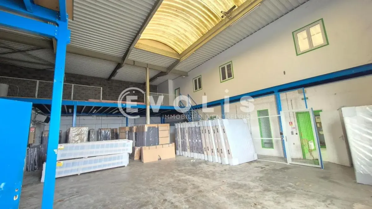 Photo 2