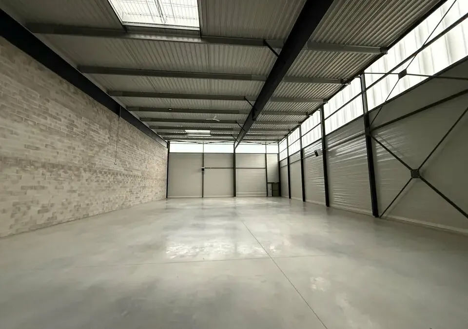 Photo 3