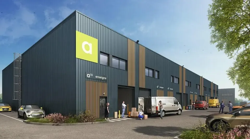 Photo 1