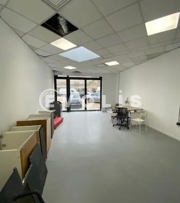 Photo 4