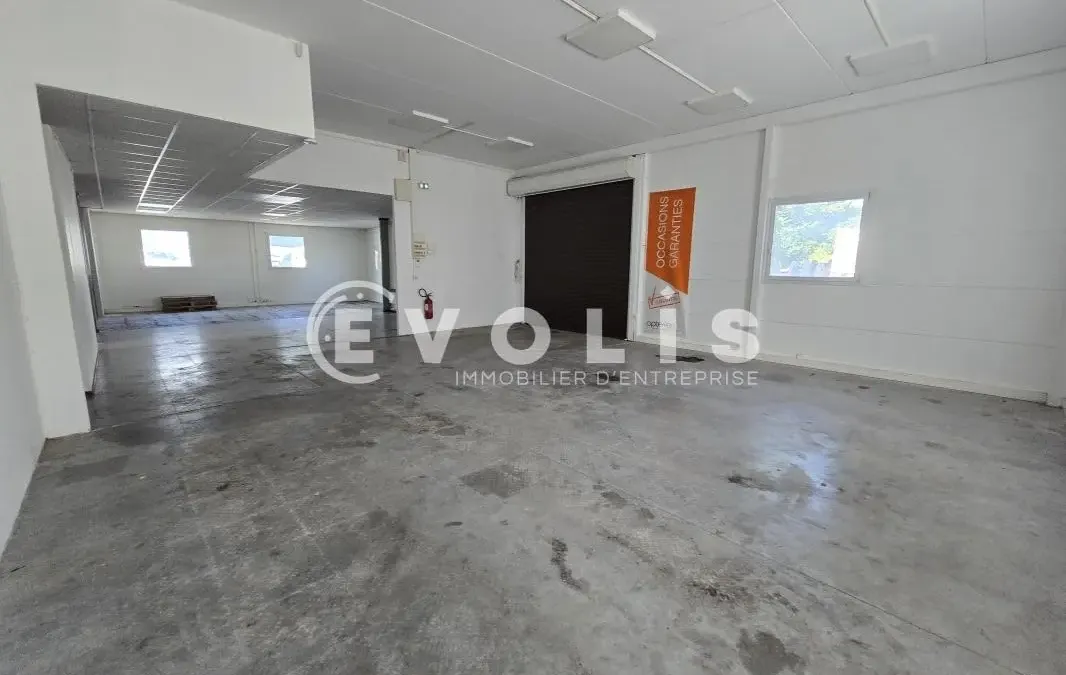 Photo 2