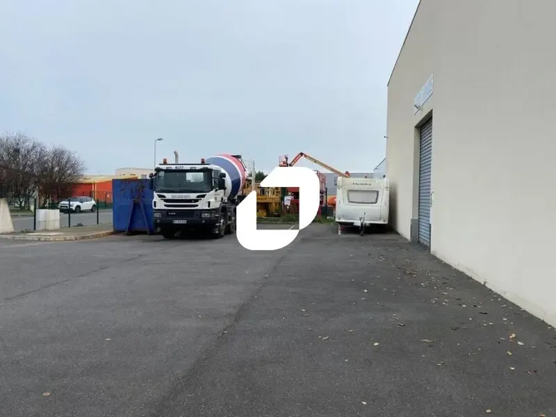 Photo 18