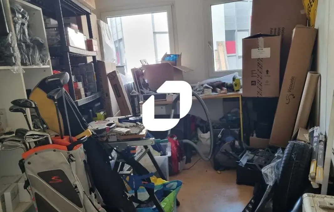 Photo 15