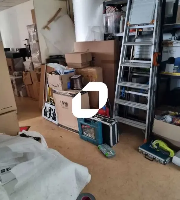 Photo 19