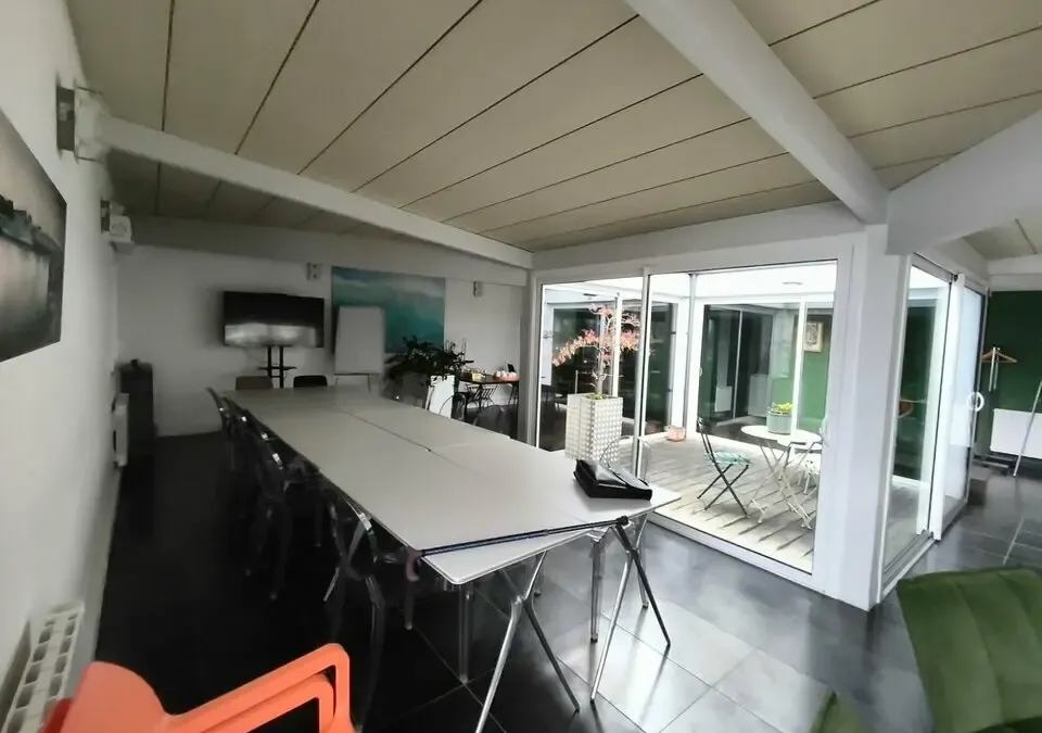 Photo 4