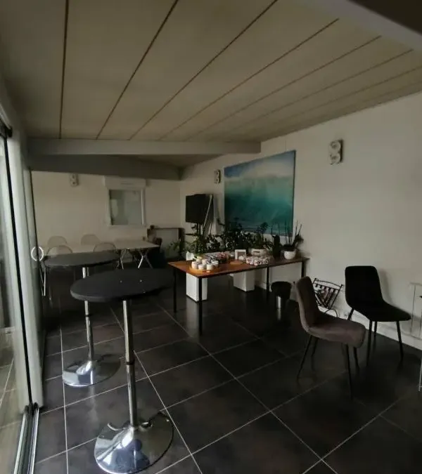 Photo 11
