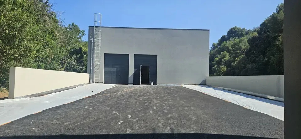 Photo 5
