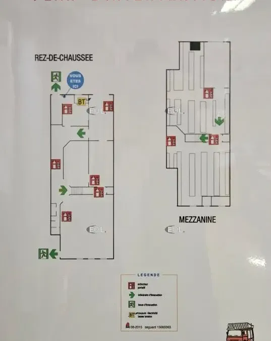 Photo 19