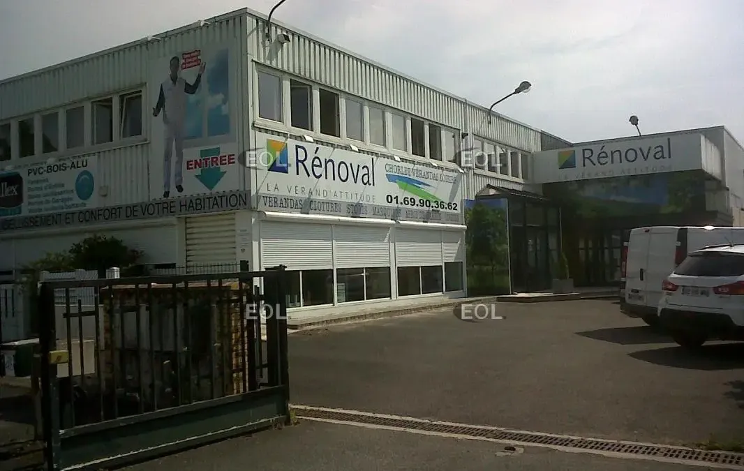 Photo 1