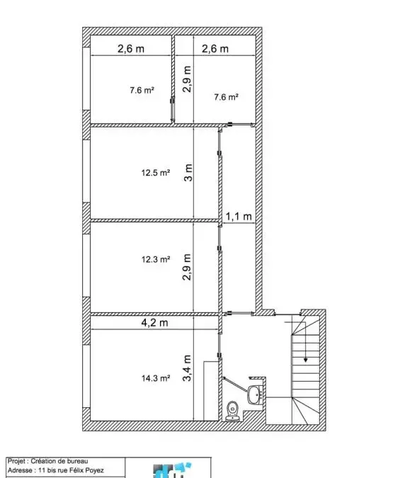 Photo 5