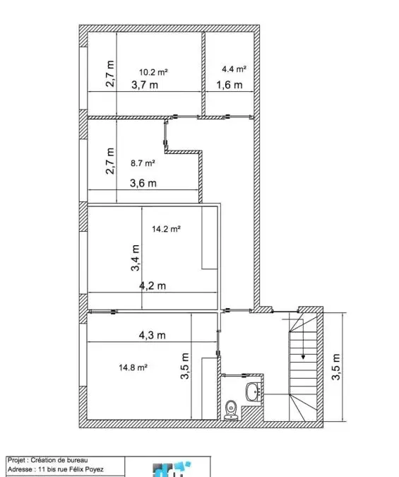 Photo 6