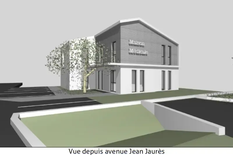 Photo 1