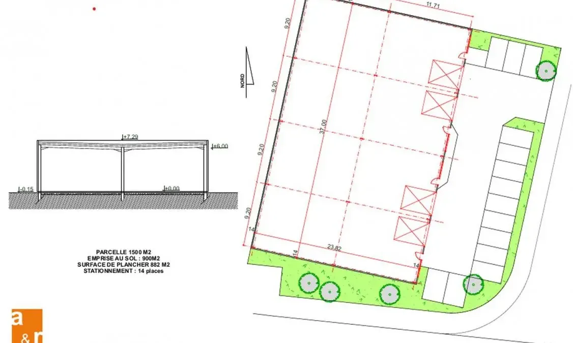 Photo 2